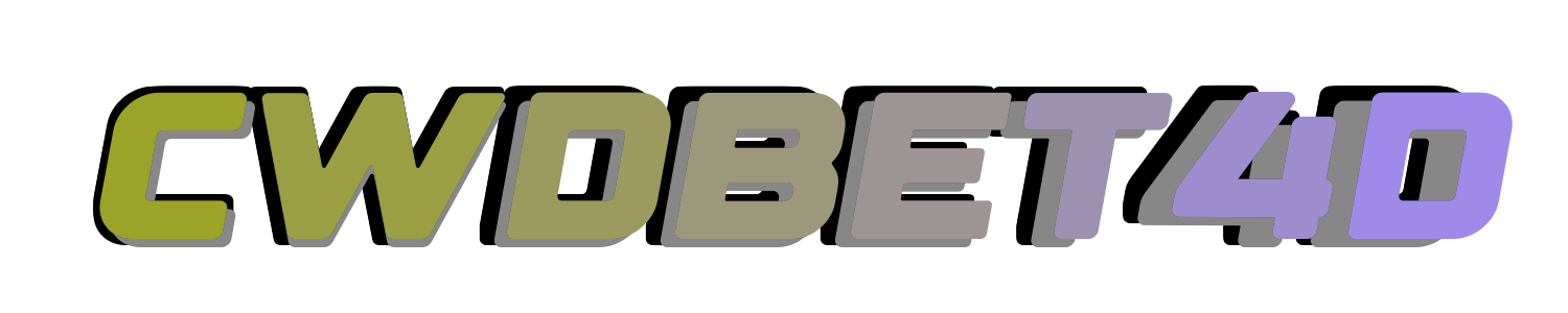 CWDBET4D