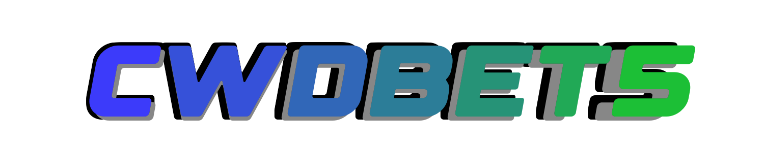 CWDBET5