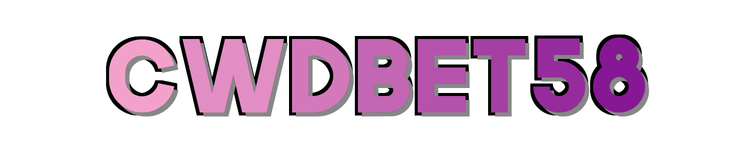 CWDBET58