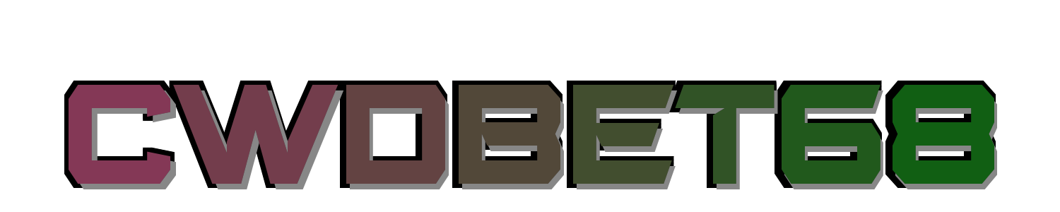 CWDBET68