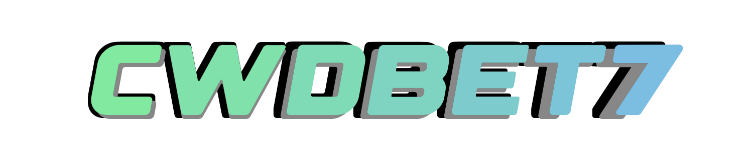 CWDBET7
