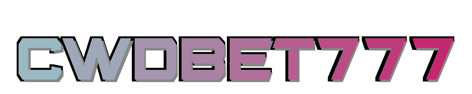 CWDBET777