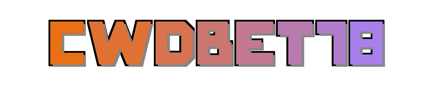 CWDBET78