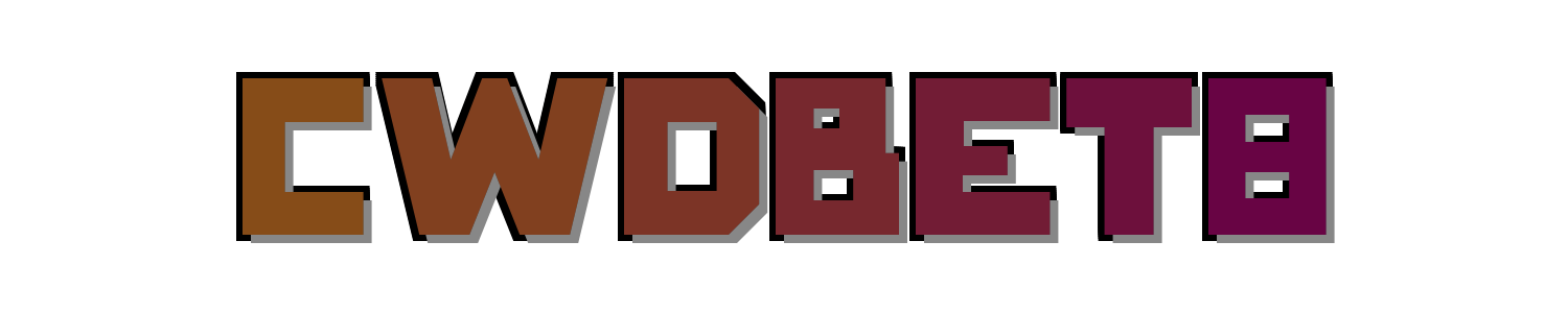 CWDBET8