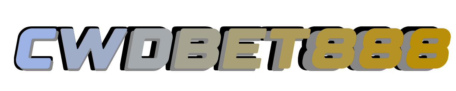 CWDBET888