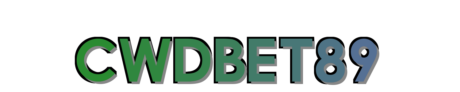 CWDBET89