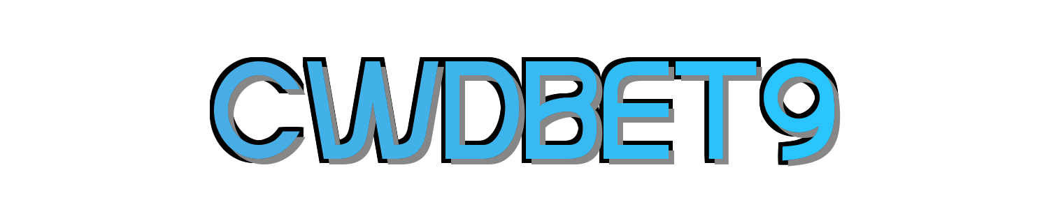CWDBET9
