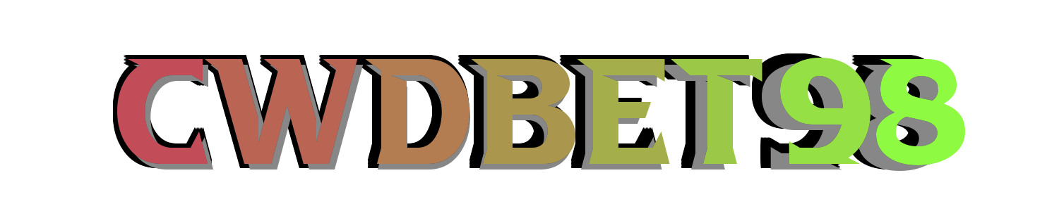 CWDBET98