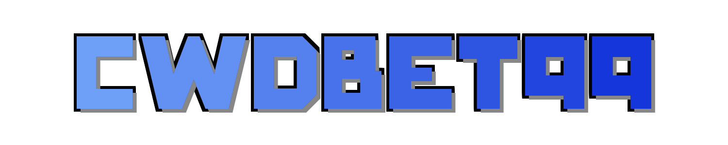 CWDBET99