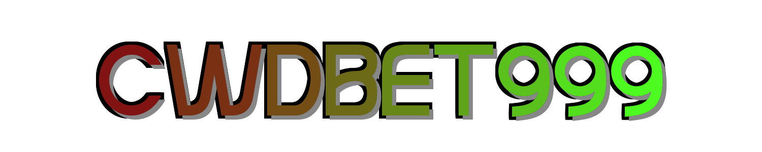 CWDBET999
