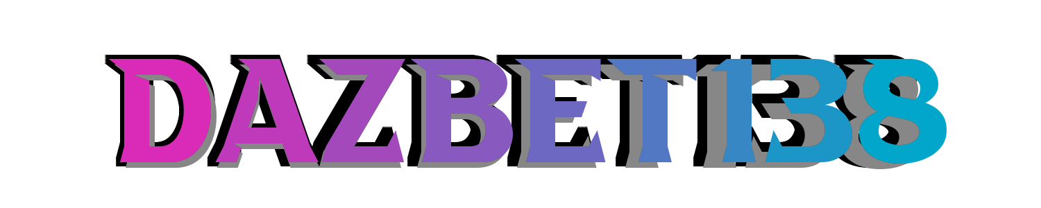 DAZBET138