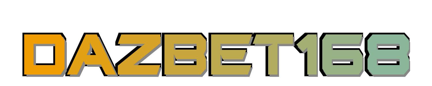 DAZBET168
