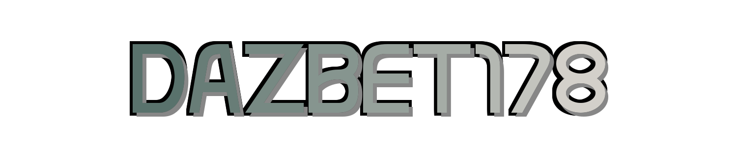DAZBET178