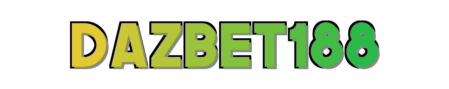 DAZBET188