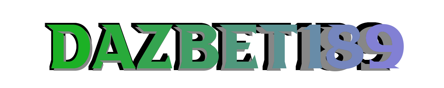 DAZBET189