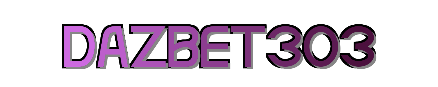 DAZBET303