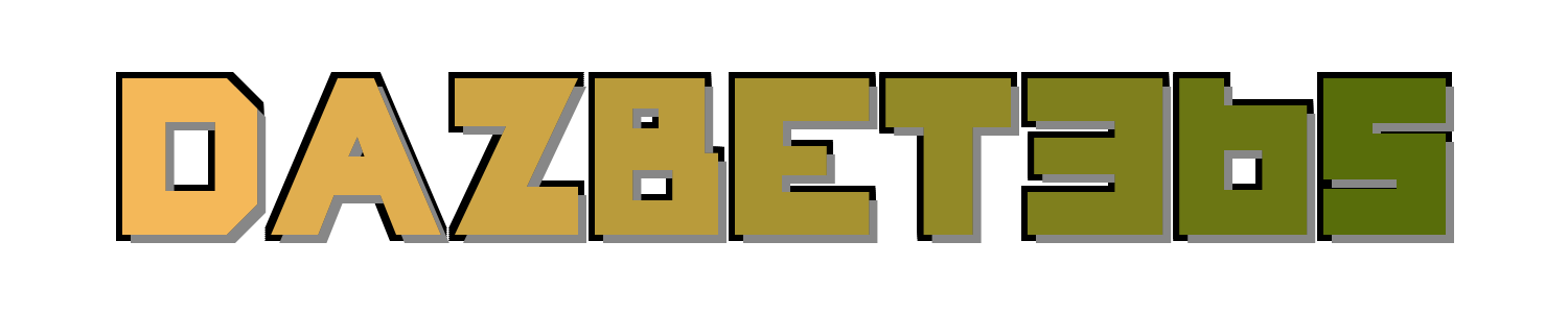 DAZBET365