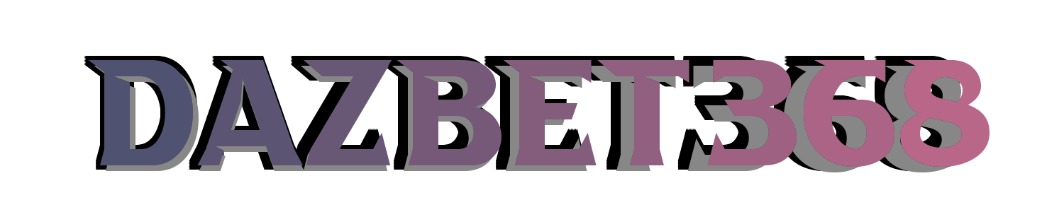DAZBET368