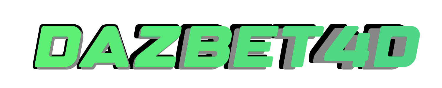 DAZBET4D