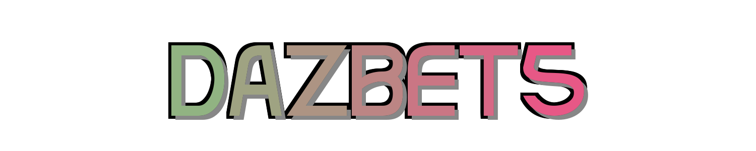 DAZBET5