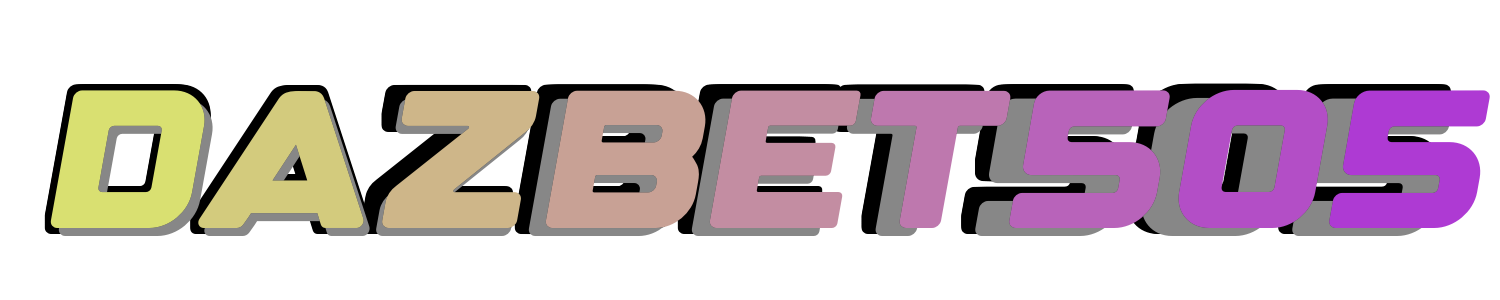DAZBET505