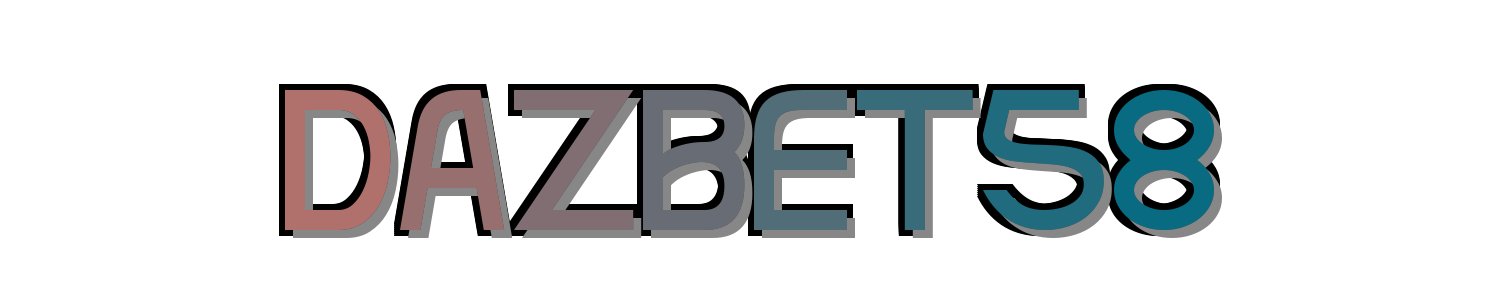 DAZBET58