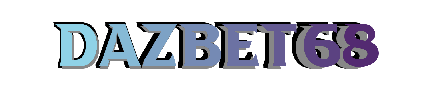 DAZBET68