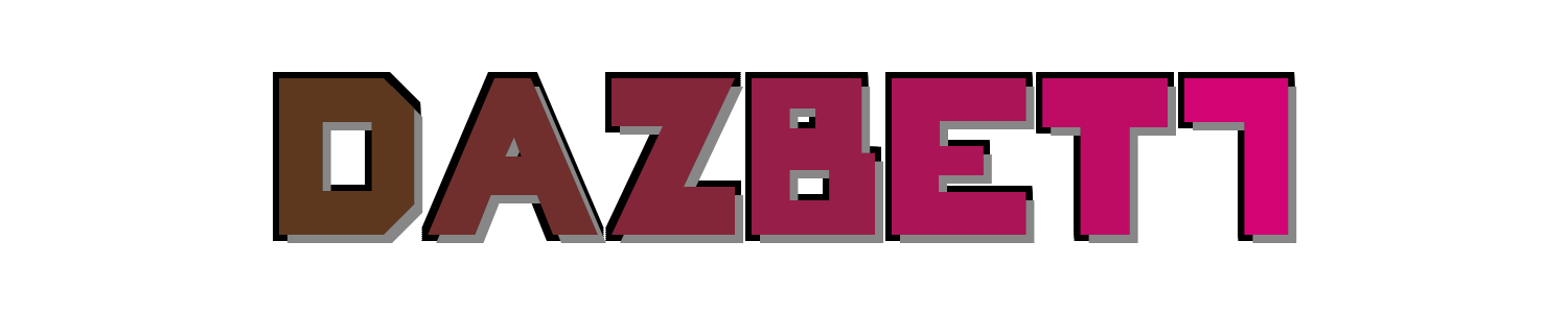DAZBET7