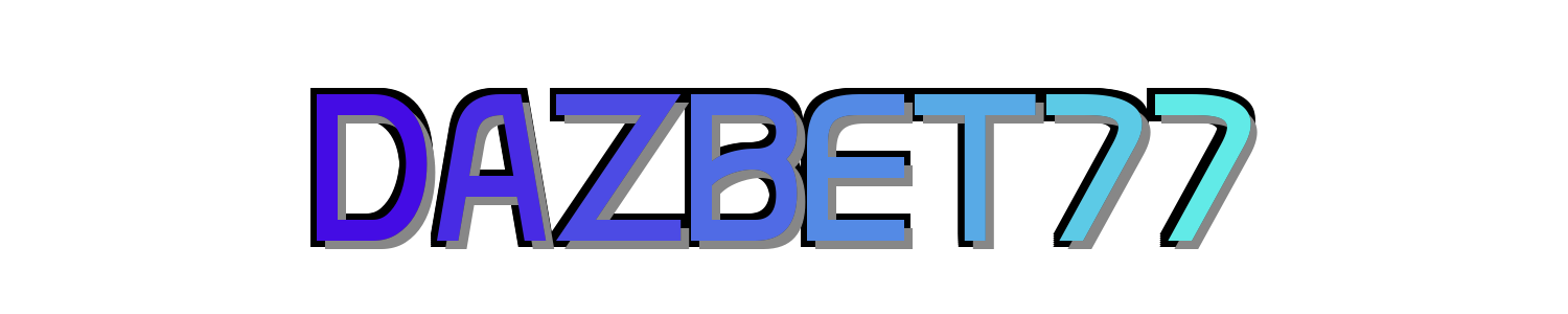 DAZBET77