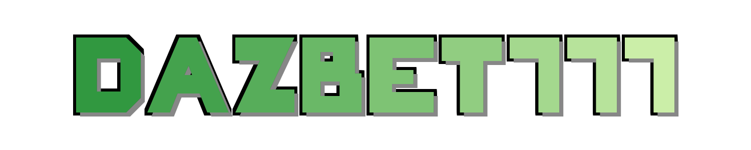 DAZBET777