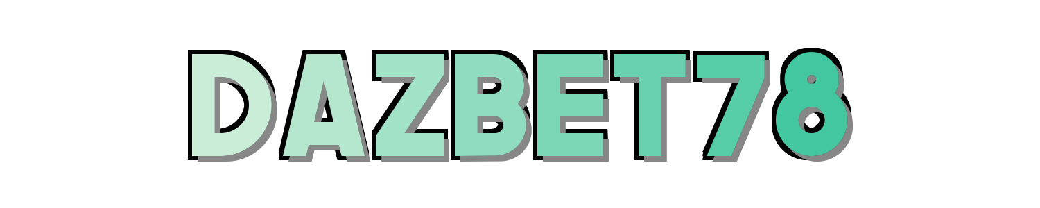 DAZBET78