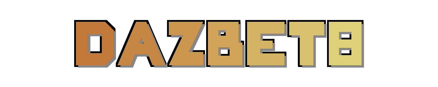 DAZBET8
