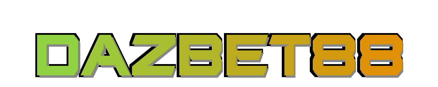 DAZBET88