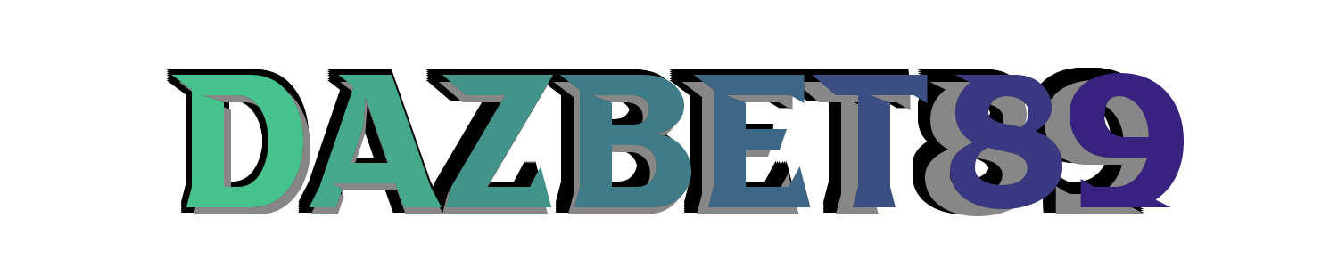 DAZBET89