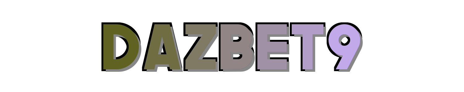 DAZBET9