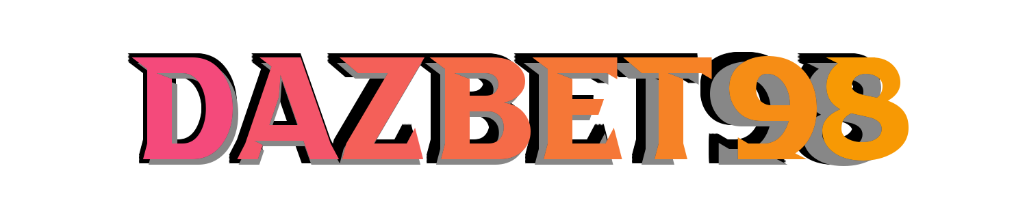 DAZBET98