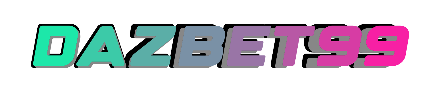 DAZBET99