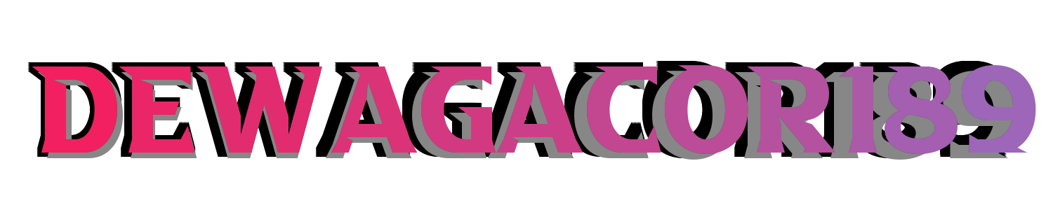 DEWAGACOR189