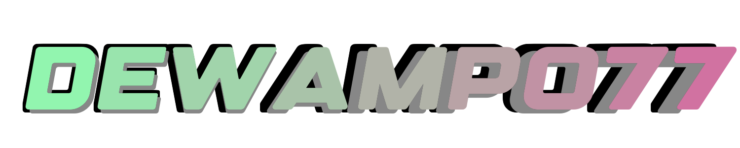 DEWAMPO77