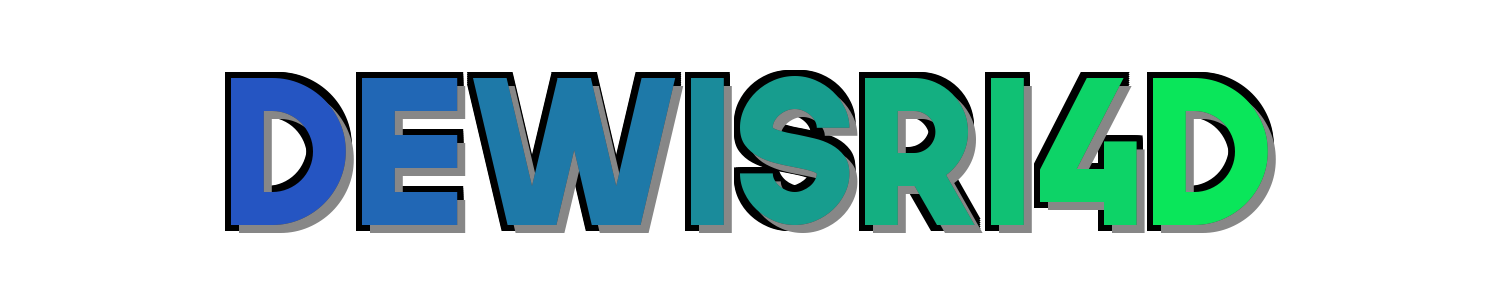 DEWISRI4D