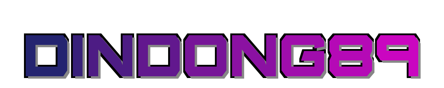 DINDONG89