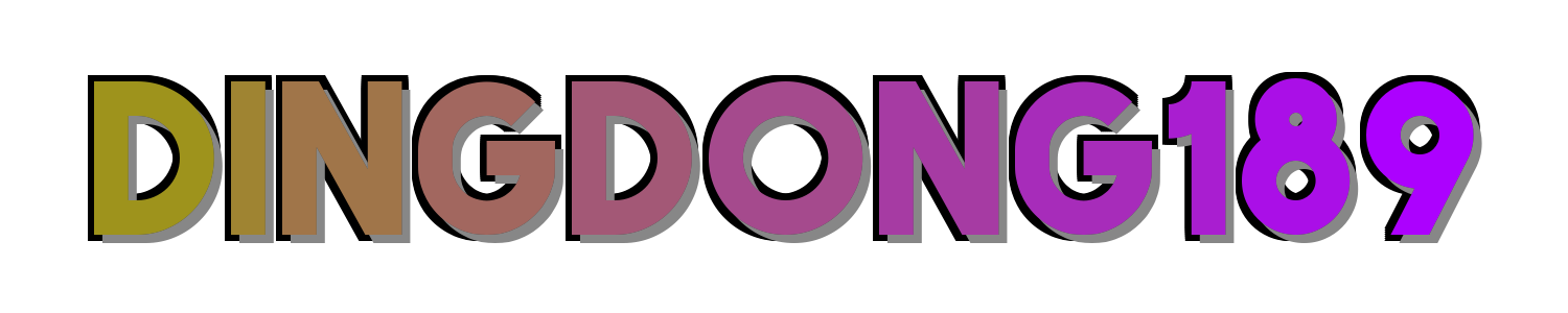 DINGDONG189