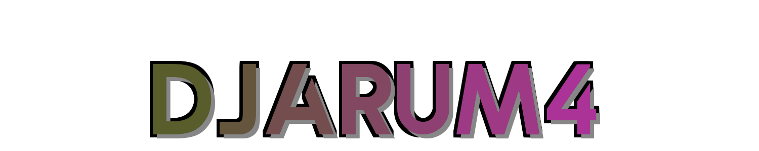 DJARUM4