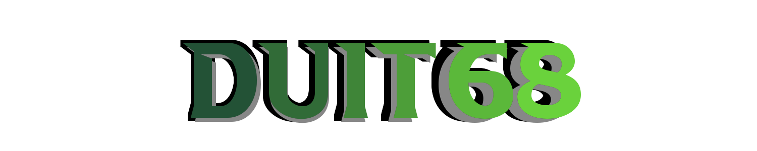 DUIT68