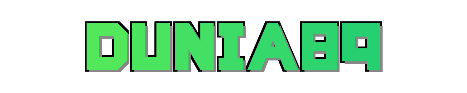 DUNIA89