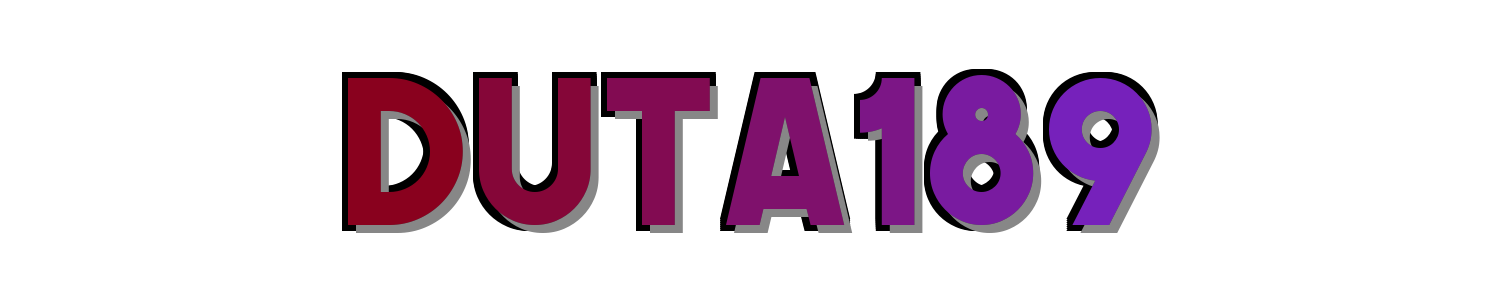 DUTA189
