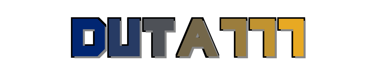 DUTA777