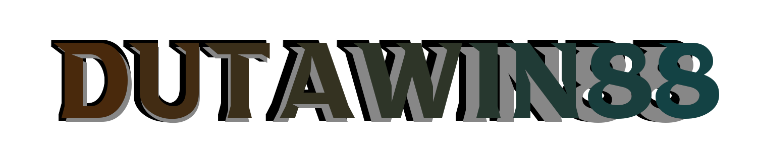 DUTAWIN88