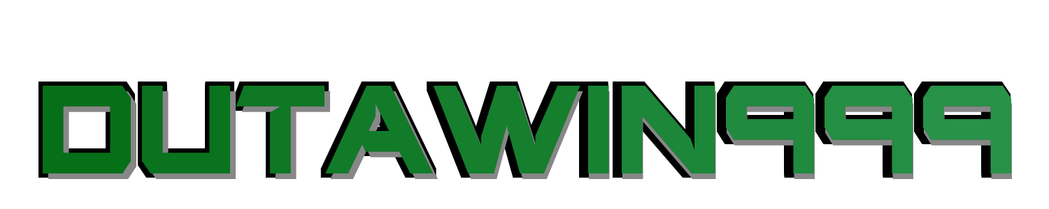 DUTAWIN999
