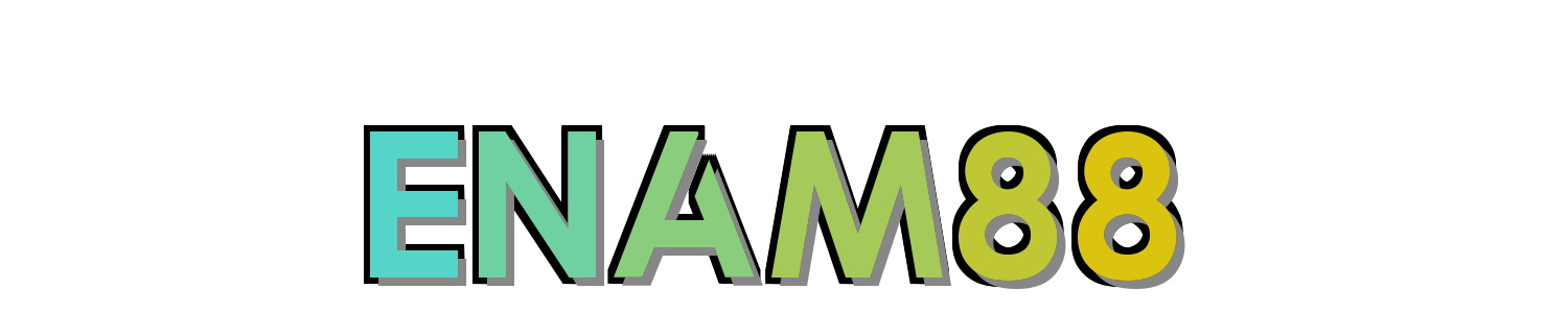 ENAM88